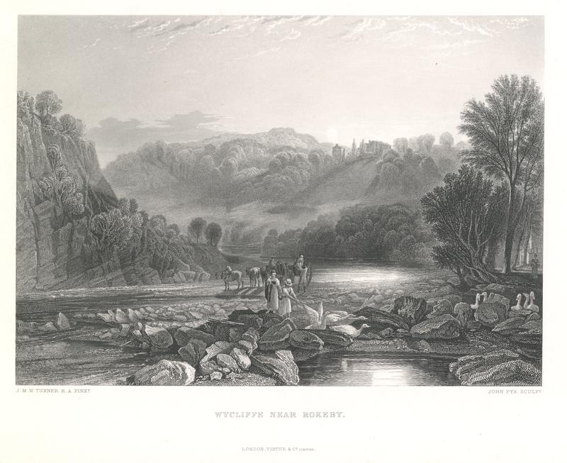 state: B cvh3789 B